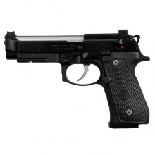 Beretta Pistola  98G Elite LTT Cal. 9x21 15 colpi + 2caricatore (Beretta)